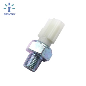 PEIVSO Capteur de pression d'huile neuf et très demandé, référence OEM 6U5Z-9278-D pour Ford Expedition E-350 Super Duty - Product Image 5