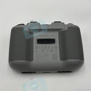 HFT Professional Air 2S Fly More Combo 4K วิดีโอ ขายส่ง - Product Image 5