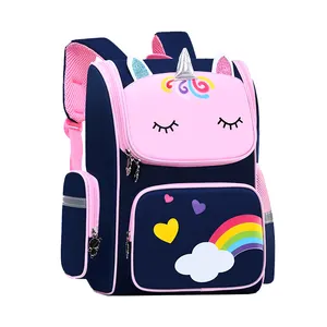 Smiggle شحن مجاني للفتيات حقائب مدرسية للأولاد حقيبة ظهر للأطفال المراهقين حقيبة مدرسية للأطفال