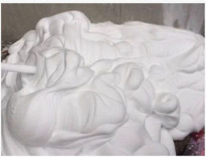 Chất tạo bọt cho bê tông nhẹ di động - Product Image 5