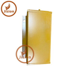 Pièces d'excavatrice, chargeuse sur pneus 938G, contrôleur, commande ECU 197-5461 1975461 - Product Image 2