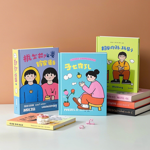 Venta al por mayor <span class=keywords><strong>de</strong></span> tapa dura, mariquita, <span class=keywords><strong>palabras</strong></span> clave, aprendizaje <span class=keywords><strong>de</strong></span> cuentos en inglés, juego <span class=keywords><strong>de</strong></span> libros con imágenes, impresión en papel y cartón para niños - Product Image 4