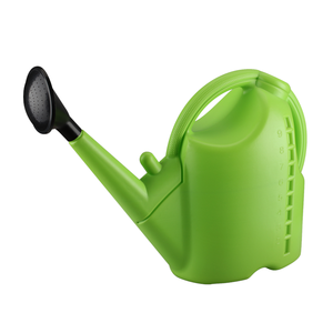 Poignée en plastique pulvérisateur HDPE 3 5 8 <span class=keywords><strong>10</strong></span> 12 <span class=keywords><strong>litres</strong></span> jardin <span class=keywords><strong>arrosoir</strong></span> pour plante - Product Image 2