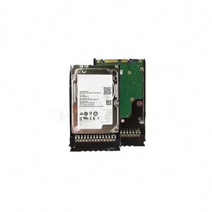 0255Y020 ฮาร์ดดิสก์ SSD ของแท้ใหม่ 1.92TB 7200rpm ขนาด 2.5 นิ้ว 6GB รุ่น PM8931T92W2 สำหรับเซิร์ฟเวอร์ - Product Image 2