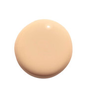 Goodly Cosmetics Marque privée Couverture complète Clean Couverture légère Sérum minéral teinté FPS 30 Fond de teint liquide longue durée