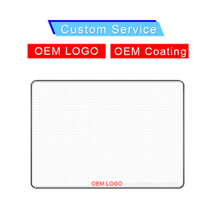 Filtro de Cámara de Vidrio Suave con Efecto de Niebla Cruzada 4*5.65 de Fábrica OEM con Recubrimiento Nano de 28 Capas, Impermeable, Alta Calidad, <span class=keywords><strong>Cine</strong></span> 2 en 1 - Product Image 3