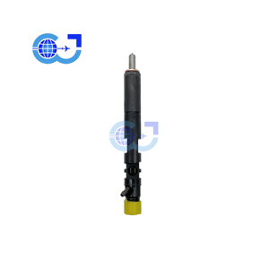 Chất lượng cao mới Del-Phi DIESEL phun nhiên liệu 28422374bp van phun động cơ van phun chuyên nghiệp - Product Image 5