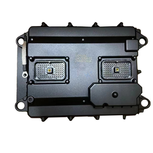 APEX 348-2379 240-5309 240-5309-02/01 ECM ECU 3176 C9 C7โมดูลควบคุมเครื่องยนต์2806 2306เครื่องจักรก่อสร้าง - Product Image 1