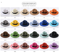 Chapeau de pêche de luxe en paille pour hommes, fait-main, unisexe, pour la plage, large bord, été, vente en gros