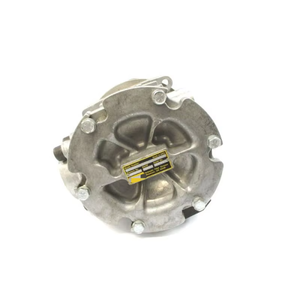 RFP210QBPM35Y9 F91 937399Q 신제품 원본 재고 산업 자동화 PLC 프로그래밍 컨트롤러 - Product Image 1