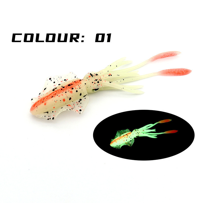 Colore 01