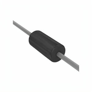 HER157G-K Electronic Chips Component Authorized Distributor DO-204AC, DO-15, Axial Single Diodes - Product Image 1