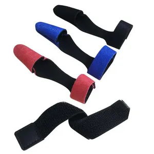 1 2 cái/bộ cần câu phụ kiện cần câu cần câu cần câu cần câu dụng cụ bảo vệ quần áo + Dây buộc dây đai kết hợp - Product Image 6