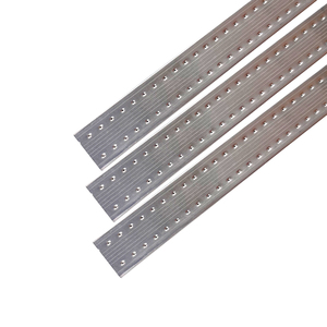 HJ 9,5 mm – Isolant acoustique moderne en aluminium et butyl, télécommande, installation facile, garantie 5 ans+ pour l'isolation - Product Image 5