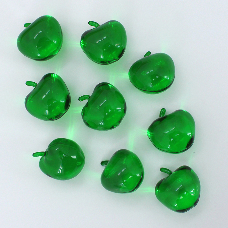 Deep moisturizing Pearl Packet Bomb Bead Animals Natural Bath Oil For Dry Skin