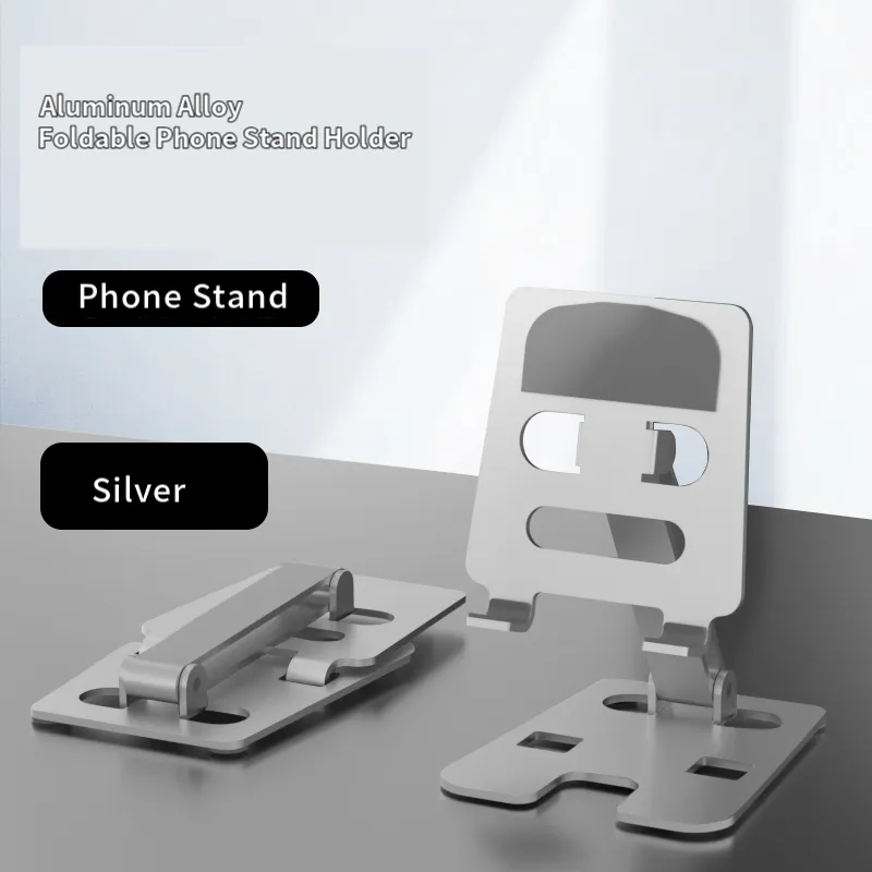 Cheap give-away Promotional Phone Handy Tablet Stand Holder