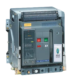 Essential Frame for Air Circuit Breakers Component for Electrical Systems