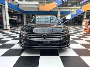 VW Phideon 2016-2021 Berline d'affaires <span class=keywords><strong>haut</strong></span> <span class=keywords><strong>de</strong></span> <span class=keywords><strong>gamme</strong></span>, sièges arrière confortables et spacieux, automatique, stable, silencieuse, <span class=keywords><strong>voiture</strong></span> d'<span class=keywords><strong>occasion</strong></span> <span class=keywords><strong>haut</strong></span> <span class=keywords><strong>de</strong></span> <span class=keywords><strong>gamme</strong></span> - Product Image 4
