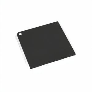 Circuito Integrado Integrado en Chip, Componente Electrónico, Distribuidor Autorizado R7F7010334AFP-C # AA4 176 LQFP - Product Image 1