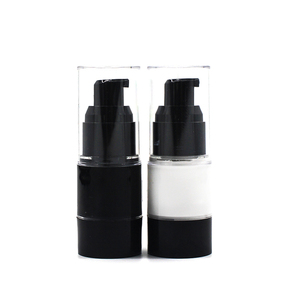 Peinture pour le visage et le corps imperméable, multicolore, non toxique, phosphorescente, 30 ml, pour les spectacles de festival, <span class=keywords><strong>kit</strong></span> de peinture pour le visage - Product Image 3