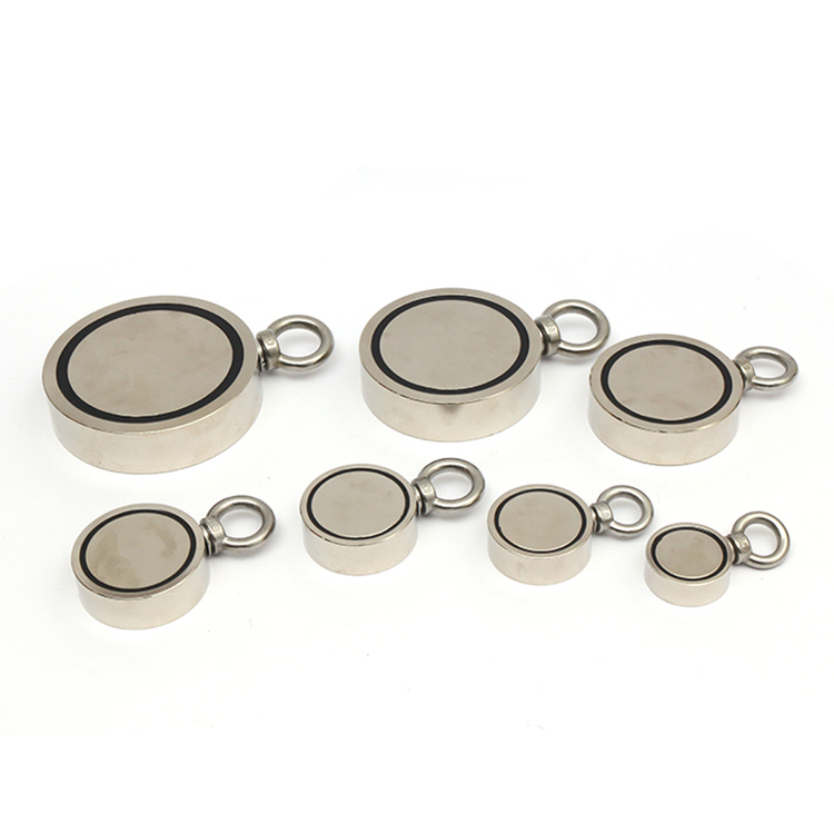 3 шт. 1/2 "Sq привод сплав колеса Deep Impact гнездо (VT01222)