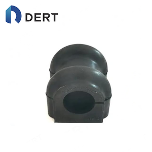 Kit de buje de barra antivuelco delantero para HYUNDAI KIA Tucson Sportage <span class=keywords><strong>54813</strong></span>-<span class=keywords><strong>2E100</strong></span> - Product Image 4