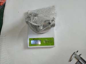 أم 28*9T علبة تروس Assy علبة تروس جزازة العشب ملحقات رأس العمل - Product Image 4