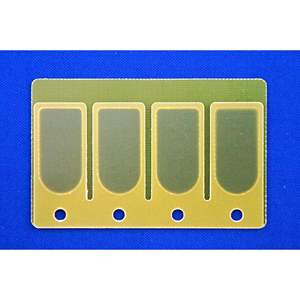 Kits Reed - Product Image 1