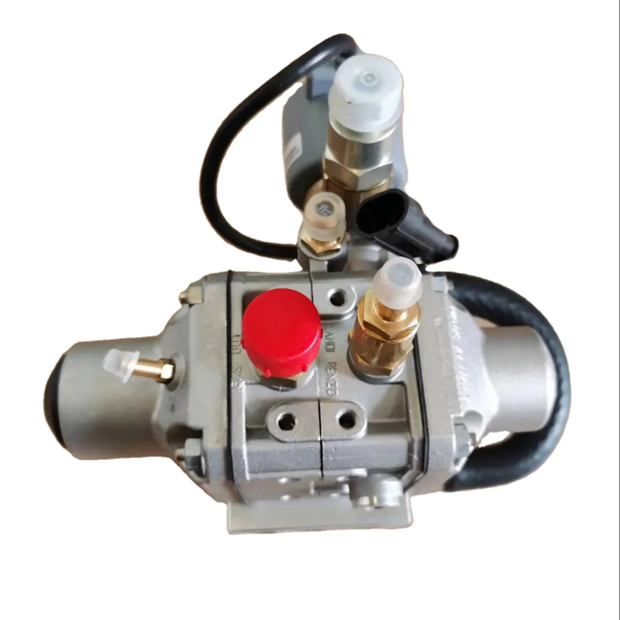 13050448 NG2-8 CNG régulation de gaz réducteur de pression soupape de réduction