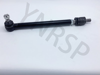 YNRSP 2099886 TIE ROD GP 209-9886 Pièces de chargeur sur pneus pour 414E 420D 428D 432D