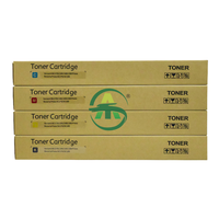 Cartouche de toner Versant 80 pour imprimantes Xerox Versant 80 180 280 Press