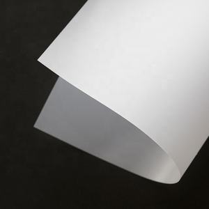 Feuille de polycarbonate transparent pour toiture-Remplacement de panneau de PC incassable pour le <span class=keywords><strong>verre</strong></span>, 100% UV protégé - Product Image 4