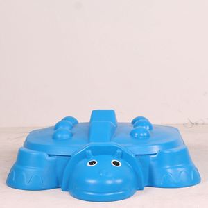 Los niños juegan equipos de jardinería <span class=keywords><strong>grande</strong></span> barato areneros - Product Image 1