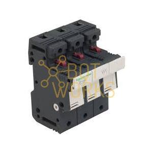 Schneider Electric DF143C - Nuevo - Product Image 1