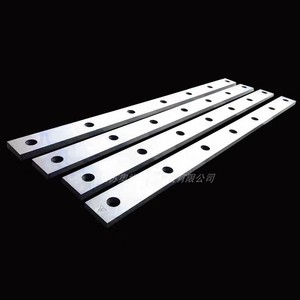 Nouvelle cisaille à portes entièrement automatique 4*1600/2000, système MD11-1, cisaille à tôle avec moteur à engrenages - Product Image 3