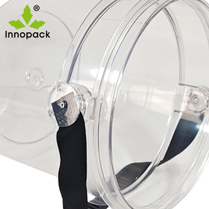 ถังล้างรถทรงกลม15ลิตรถัง15L มีรายละเอียดแบบพกพา - Product Image 5