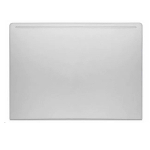 Cubierta Trasera para Portátil <span class=keywords><strong>HP</strong></span> Probook <span class=keywords><strong>440</strong></span> 445R G6 G7zhan66pro 14 <span class=keywords><strong>G3</strong></span>, Carcasa Superior LCD, Tapa Trasera, Cubierta Posterior para Probook <span class=keywords><strong>440</strong></span> - Product Image 2
