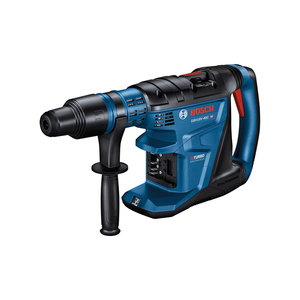 <span class=keywords><strong>Marteau</strong></span> perforateur électrique sans fil multifonction professionnel de qualité industrielle haute puissance, perceuse à percussion sans balais GBH18V-36 - Product Image 1