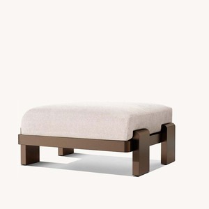 Foshan produttore all'ingrosso divano esterno hotel cortile <span class=keywords><strong>nero</strong></span> metallo <span class=keywords><strong>giardino</strong></span> divano <span class=keywords><strong>set</strong></span> - Product Image 5