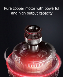 High Quality Sewer Sink Tub Dredge Remover <b>Drain</b> <b>Cleaner</b> - Product Image 3