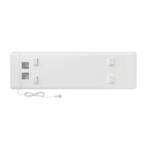 Radiateur à panneaux fins à revêtement graphène, haute efficacité, silencieux et sans ventilateur, idéal pour la maison et le bureau – Vente directe usine - Product Image 2