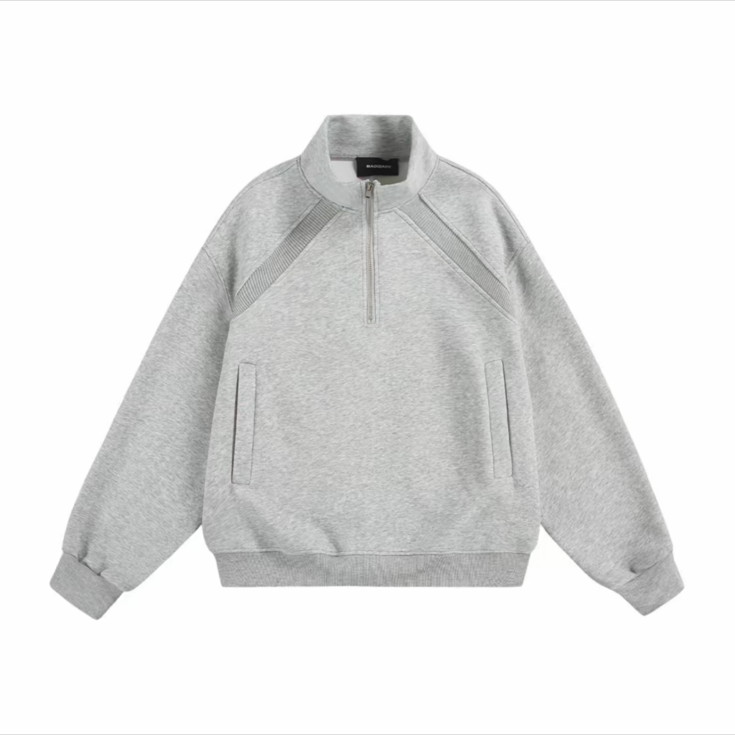 Gris