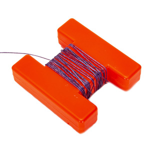ตัวบอกตำแหน่งสายเบ็ดแบบ H สำหรับตกปลาคาร์พ อุปกรณ์ตกปลา - Product Image 5