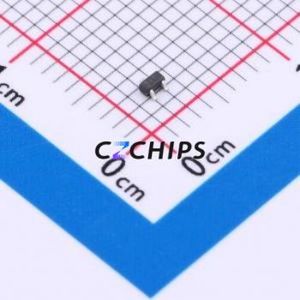 Transistor de Efecto de Campo (MOSFET) HXY1012CI SOT-523 de Alta Calidad, Venta al por Mayor de Componentes Electrónicos y Servicio BOM - Product Image 1