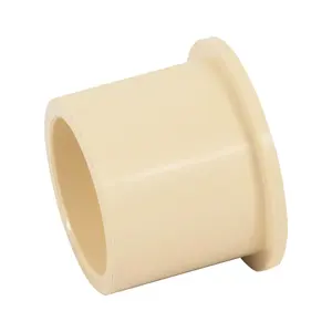 Master con 196 unità CPVC boccola riduzione 1-1/2 'x 3/4', Foset - Product Image 1