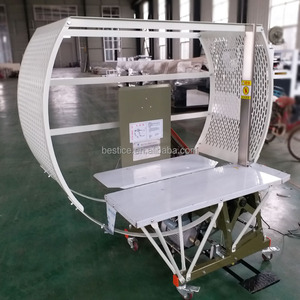 Scatola <span class=keywords><strong>per</strong></span> pizza in cartone, - Product Image 3