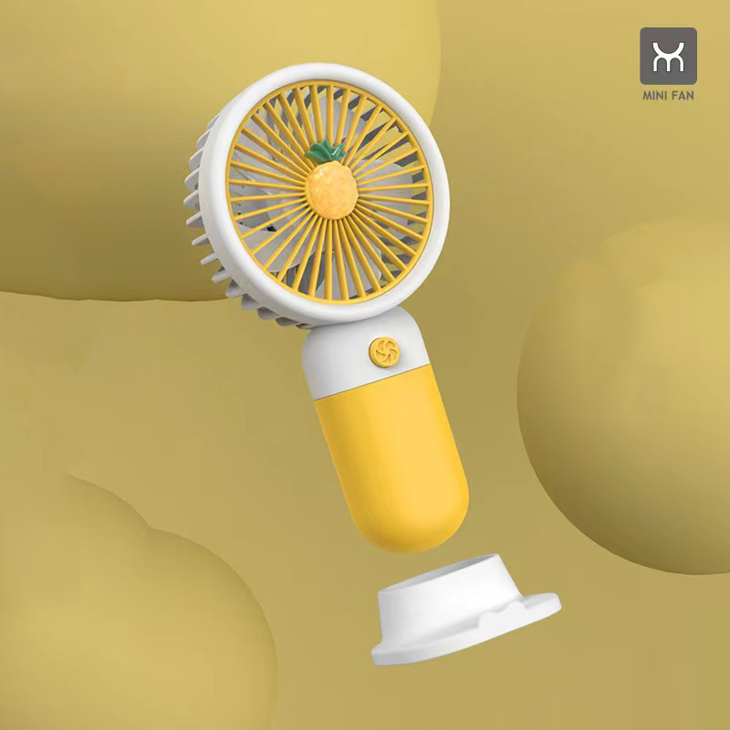 Amarillo