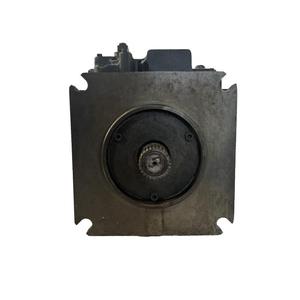 ปั๊มไฮดรอลิกสำหรับงานหนัก 90R 90R180 จากโรงงานโดยตรง สำหรับรถบรรทุกคอนกรีตและอะไหล่เครื่องเก็บเกี่ยว - Product Image 4