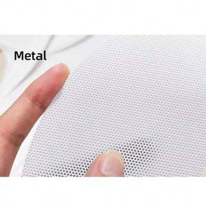 ลําโพงเครื่อ<span class=keywords><strong>ง</strong></span>ขยายเสีย<span class=keywords><strong>ง</strong></span>โคแอกเซียล Hiwell สร้า<span class=keywords><strong>ง</strong></span>ขึ้น<span class=keywords><strong>ใน</strong></span><span class=keywords><strong>บ้าน</strong></span> 8 นิ้วเสีย<span class=keywords><strong>ง</strong></span>เซลล์ Airplay ระบบการจัดการที่ใช้งานอยู่ Inceiling แบบพาสซีฟ - Product Image 5