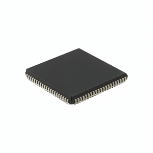 7026L55J8 84 LCC ชิปหน่วยความจำอิเล็กทรอนิกส์ ผู้ผลิตชิ้นส่วนอิเล็กทรอนิกส์ ช่องทางจำหน่าย - Product Image 1